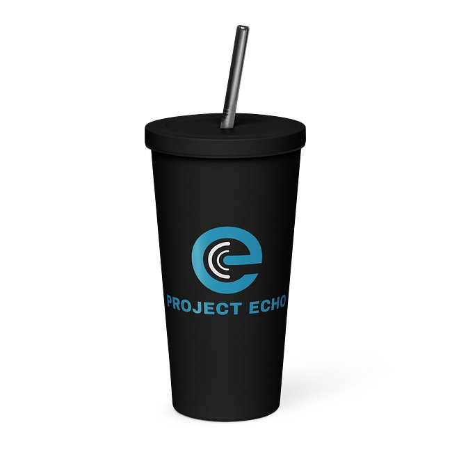 Drinkware