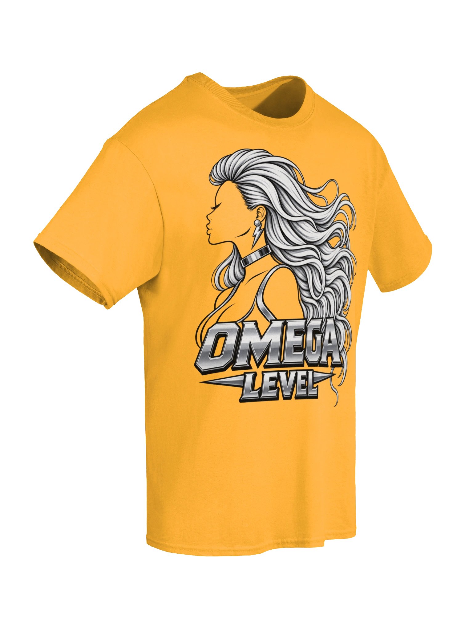 Omega Threat product image (26)