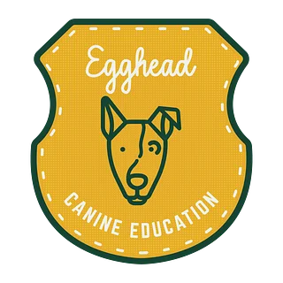 Egghead Canine Education
