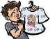 Stolen Baby Animation: The Perez Bundle