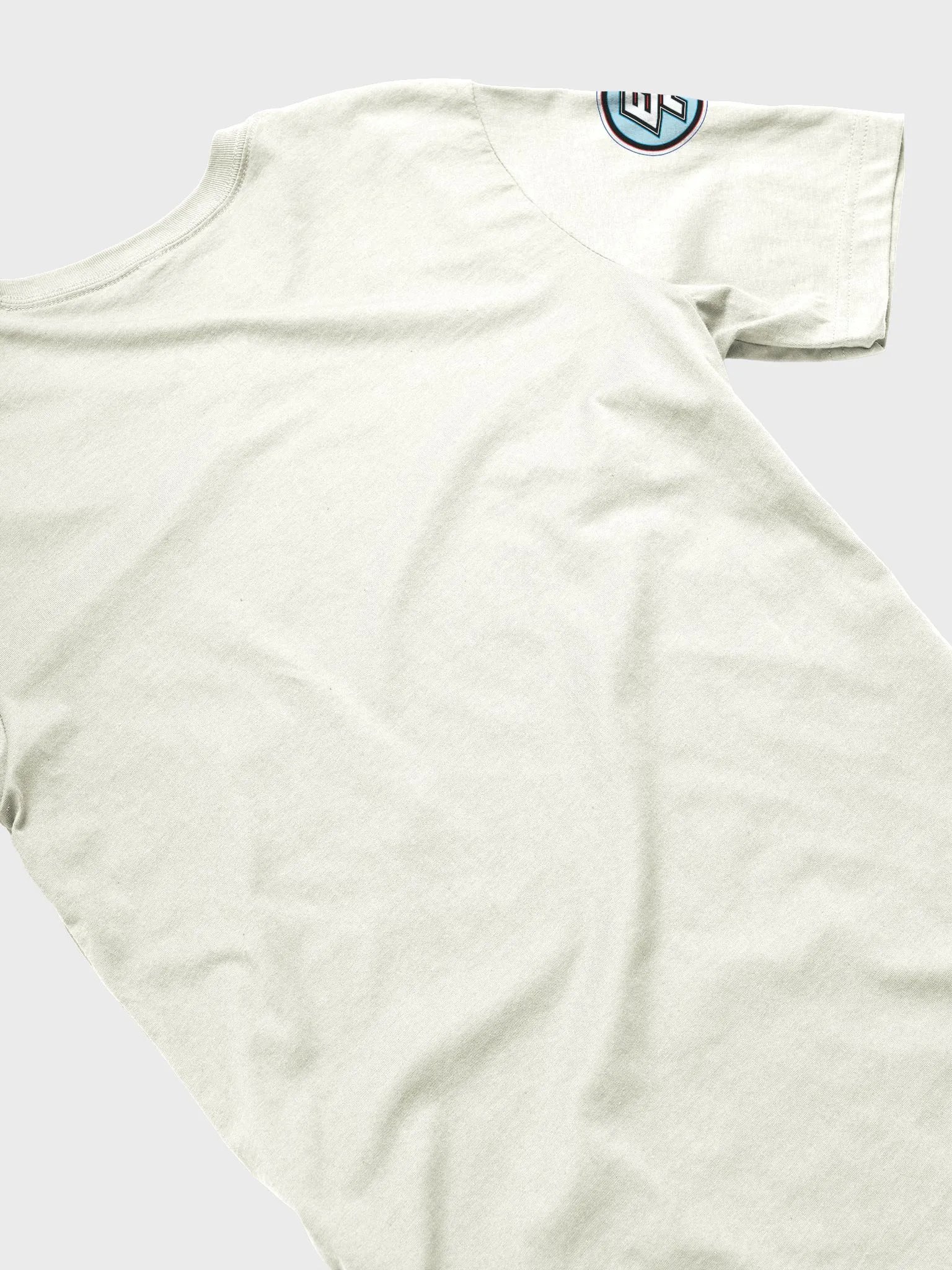 Hotdog & Handshake product image (41)