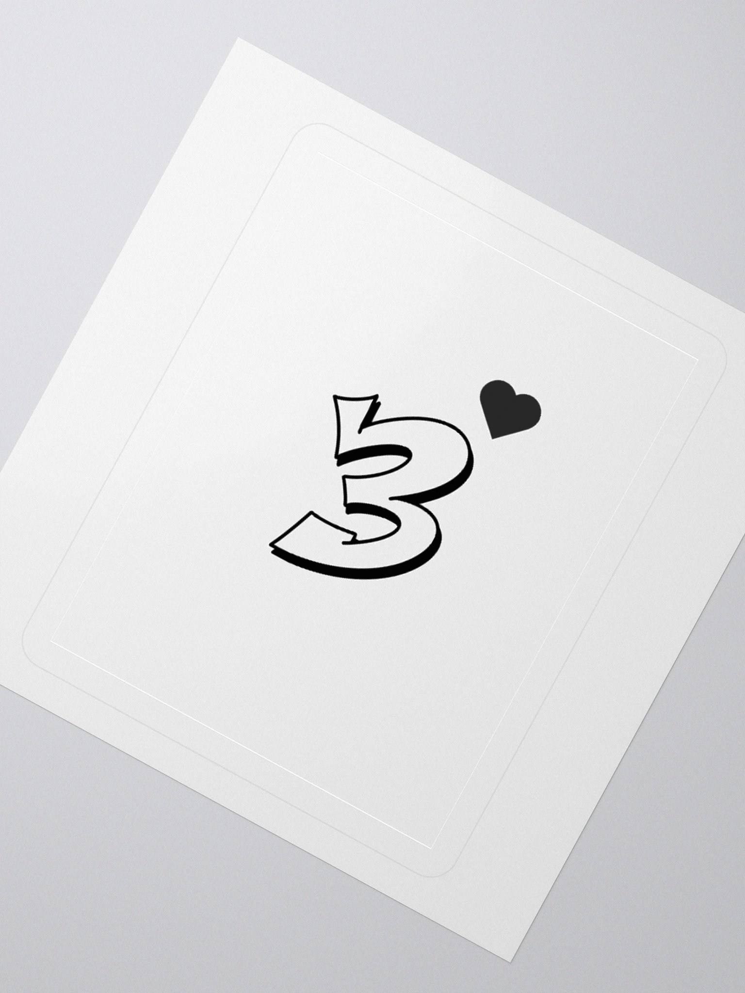 It's Dripped product image (5)