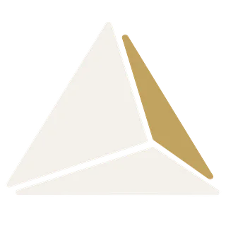 Arco Realm