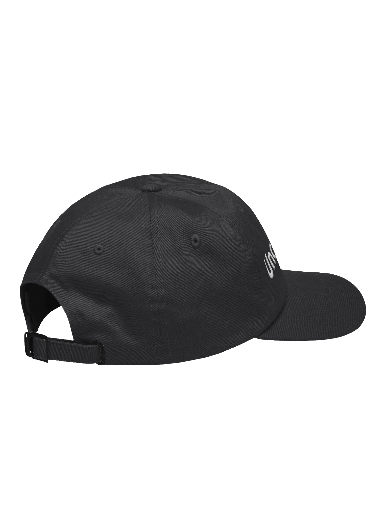 Blatantly Uncompetent Hat product image (4)