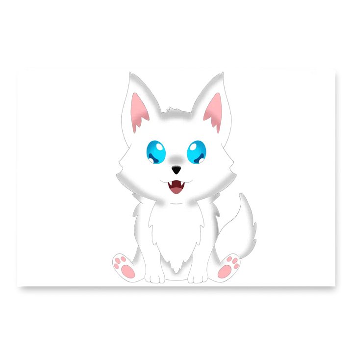 Pup Wrap product image (2)