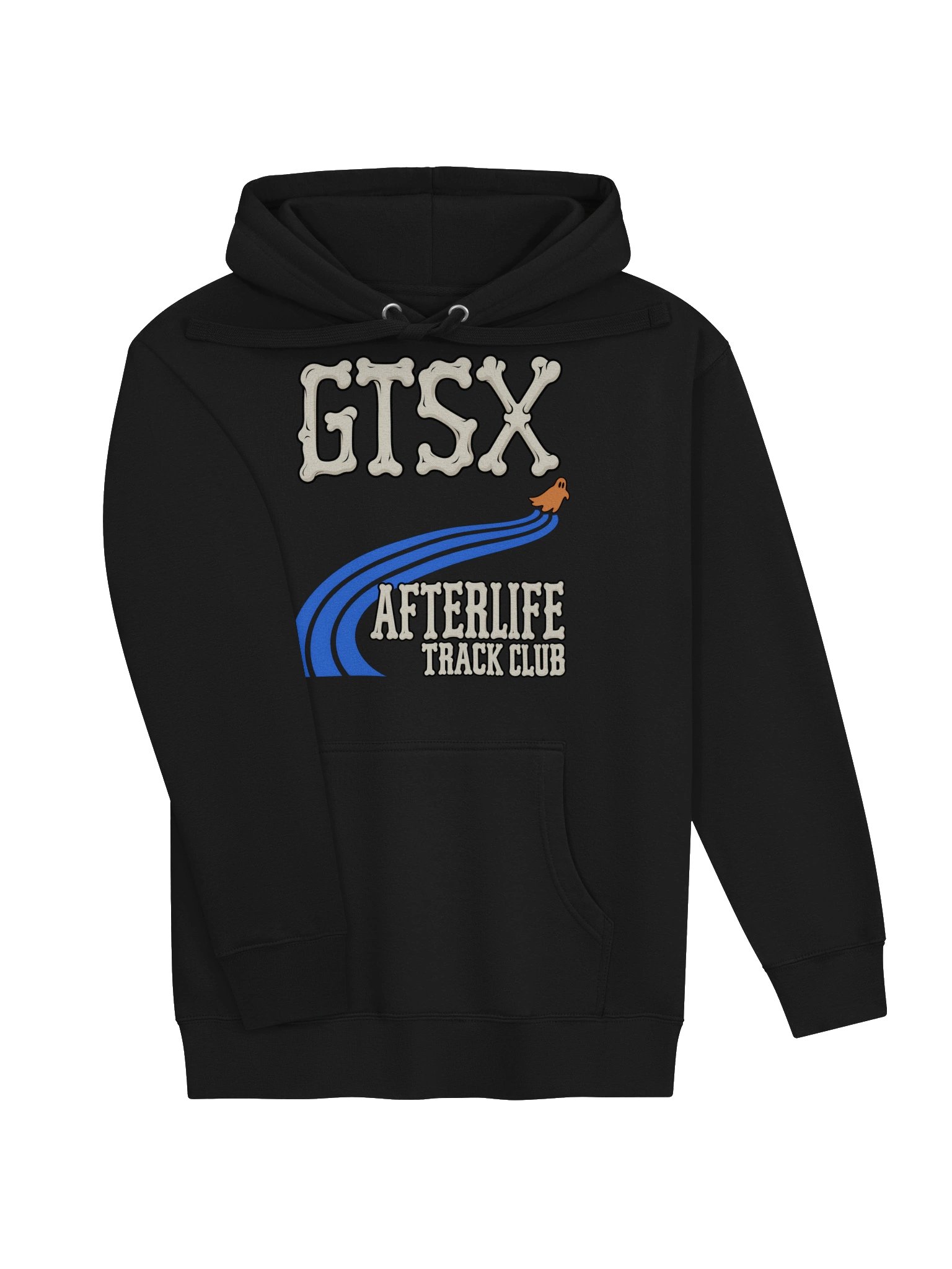 GTSX AFTERLIFE product image (16)