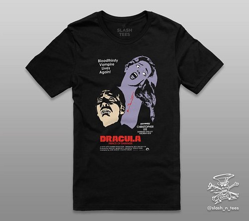 iiii]; )'

#slash #slashtees #slashshirts #gnr #gunsnroses