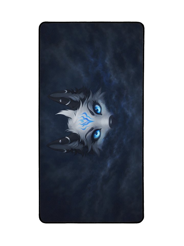 The Abyss Watches product image (2)