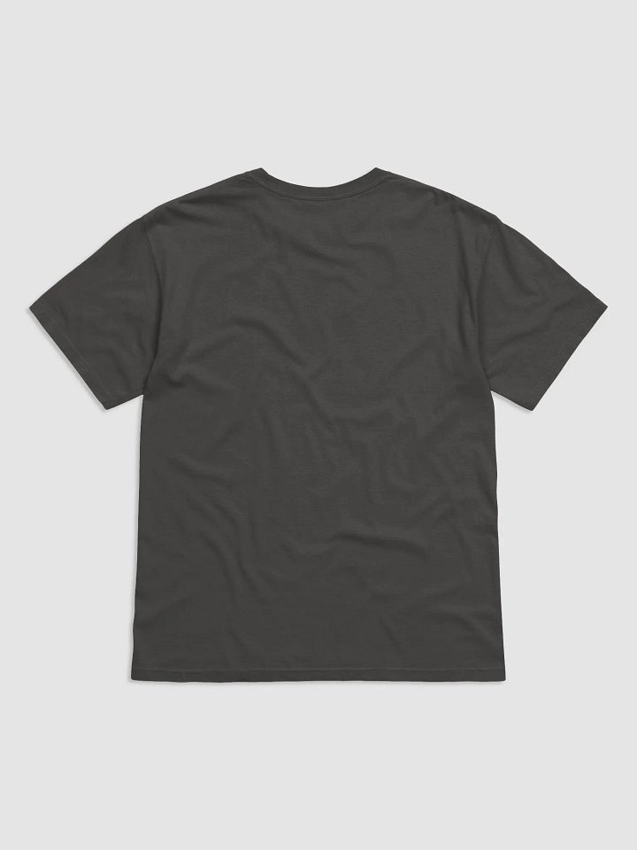 Long Run Motivation Tee product image (5)