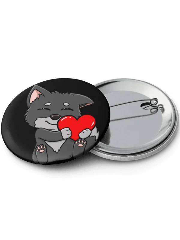 Button Pin product image (1)