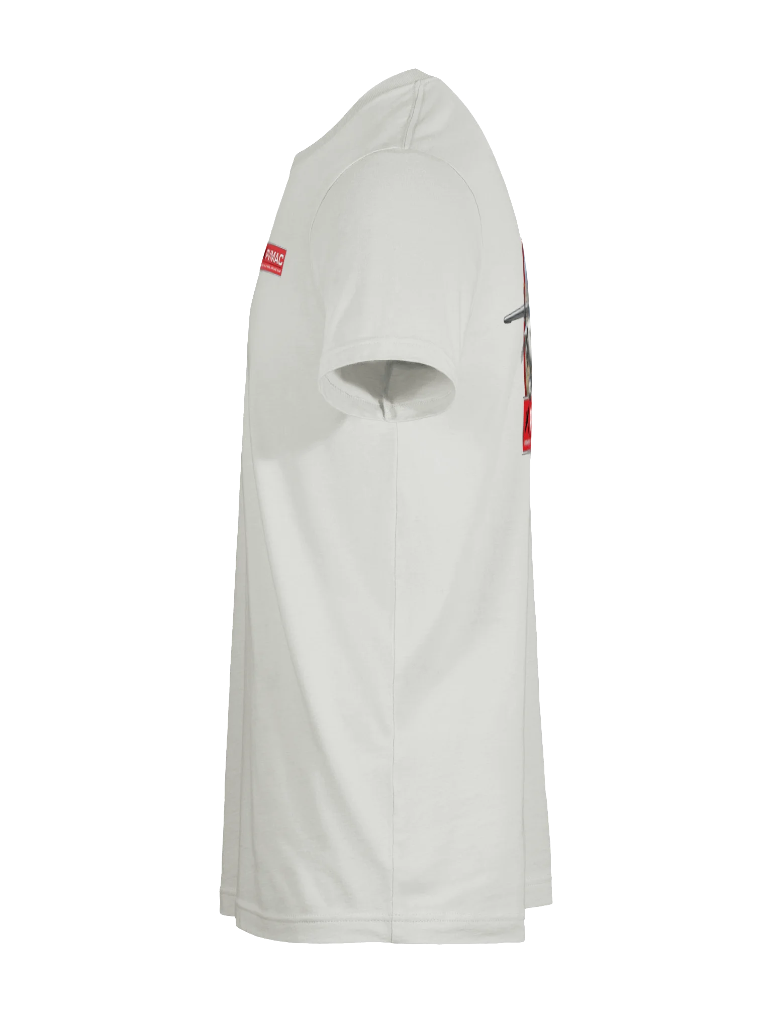 Unisex Tee - Cessna product image (9)