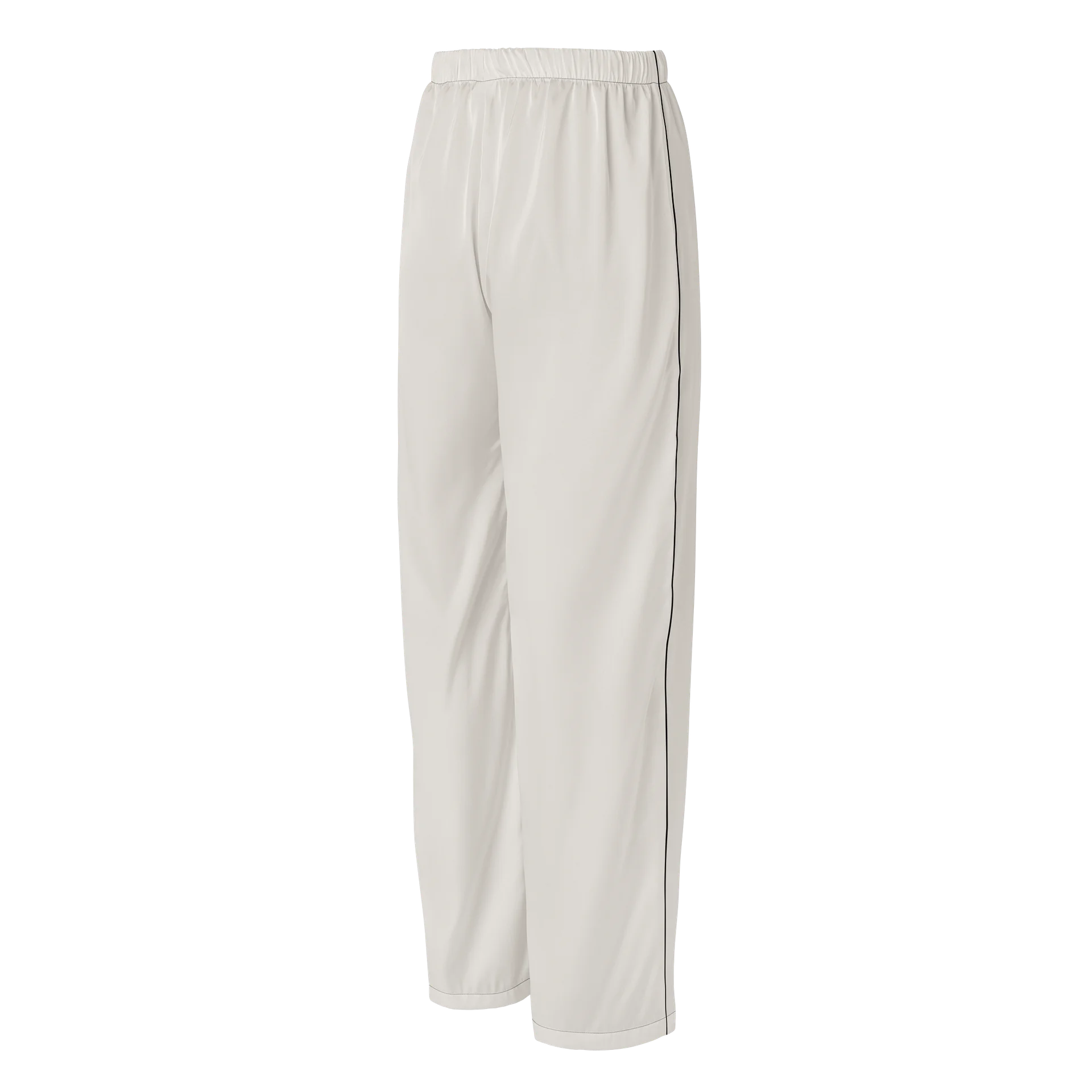 Relaxed Fit Women’s Pajama Pants by Signature Ink Designs product image (2)