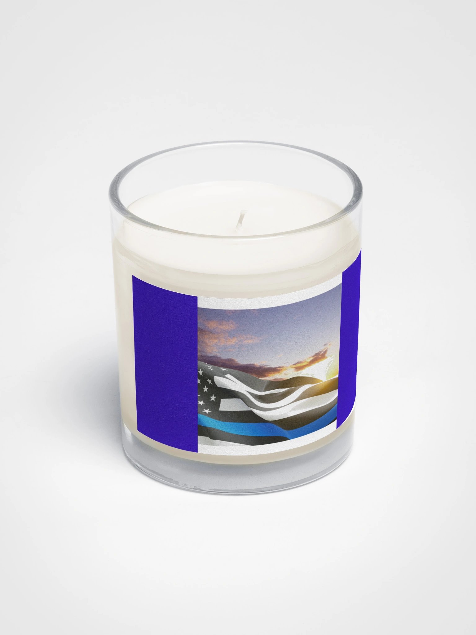blue line product image (2)