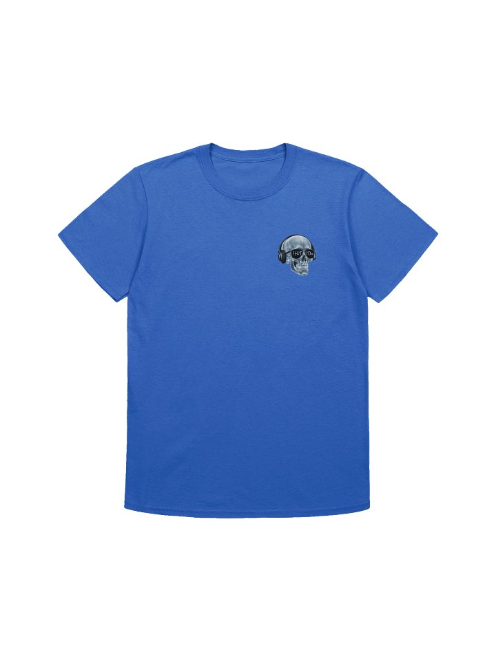 1HiT 1Der Logo 1 (Small) product image (71)