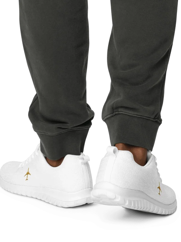 Menshoes product image (1)