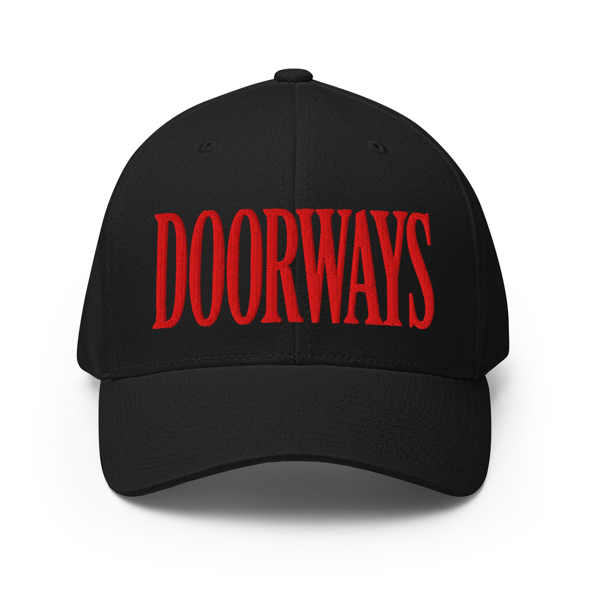 Doorways Fitted Flexfit product image (1)