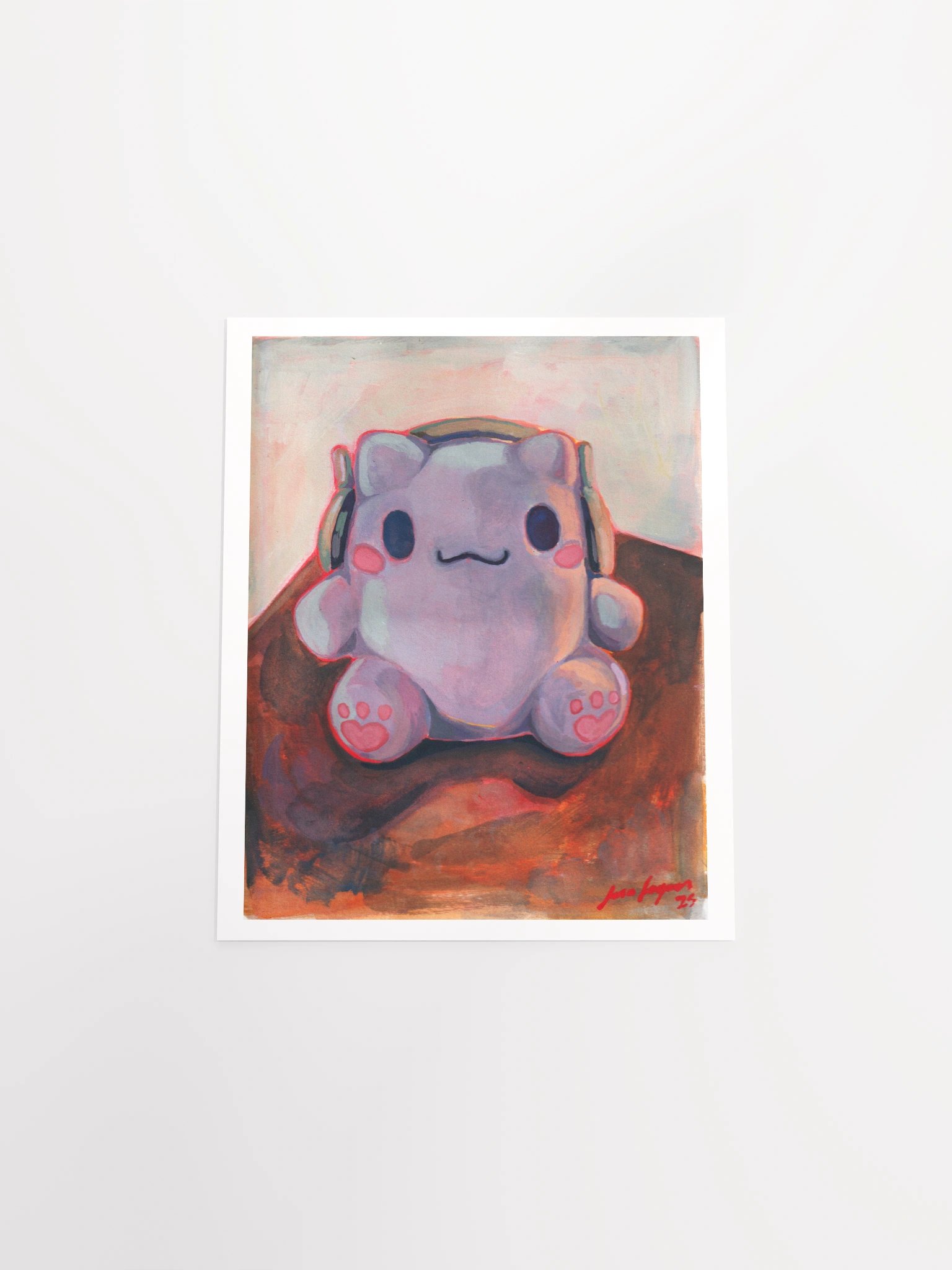 GALLERY PACK PRINT product image (7)