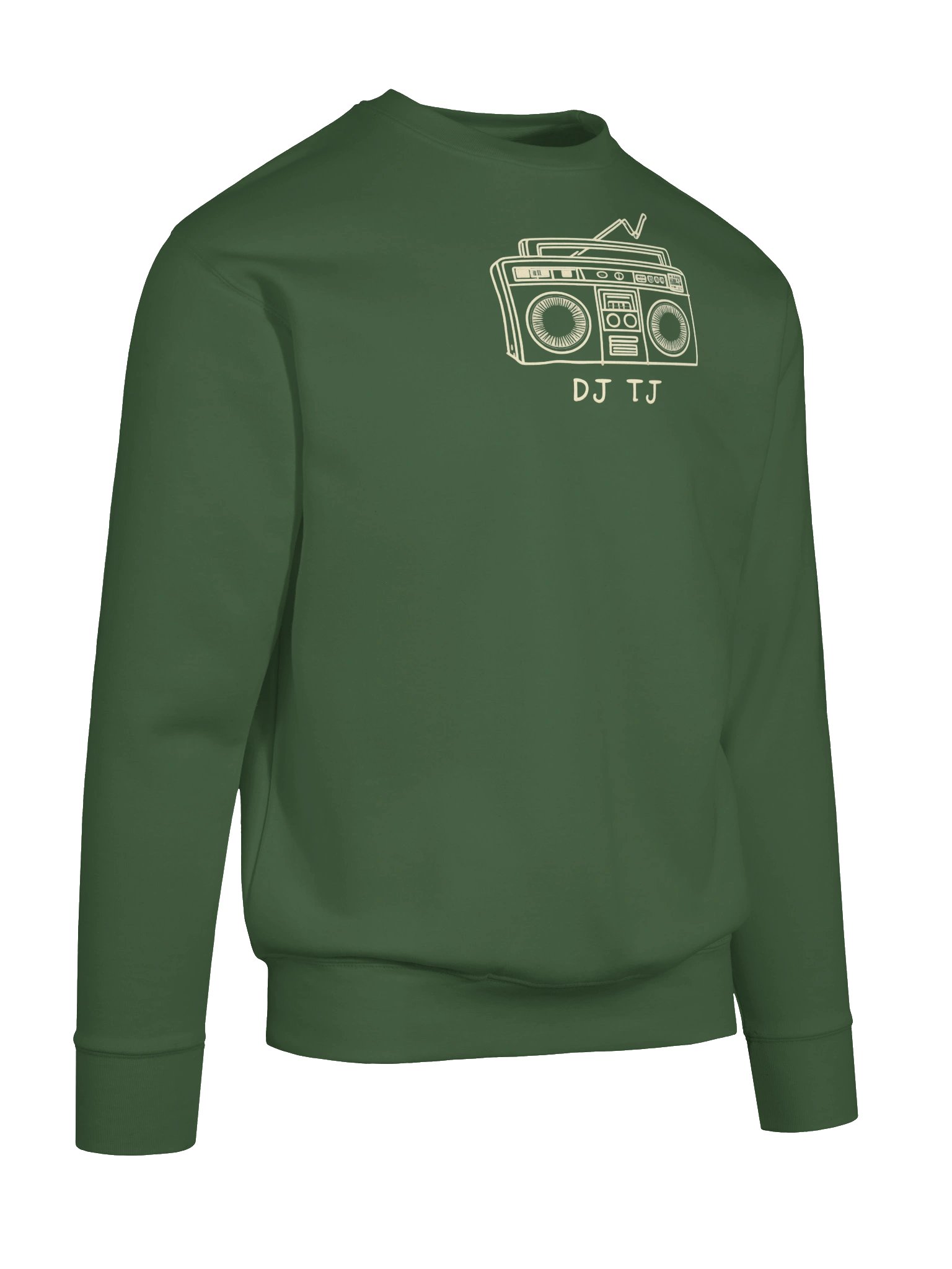 Boom Crew product image (57)