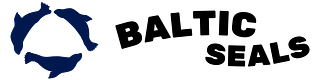 Baltic Seals