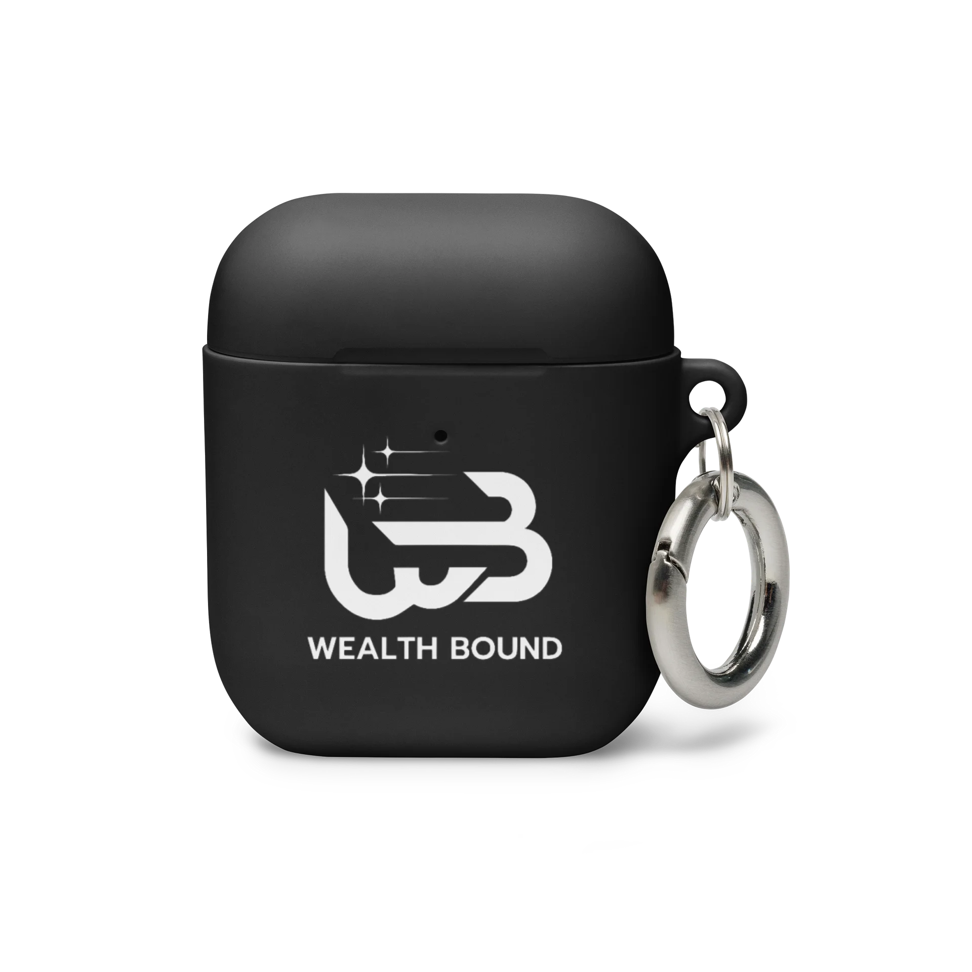 AirPods Case product image (1)