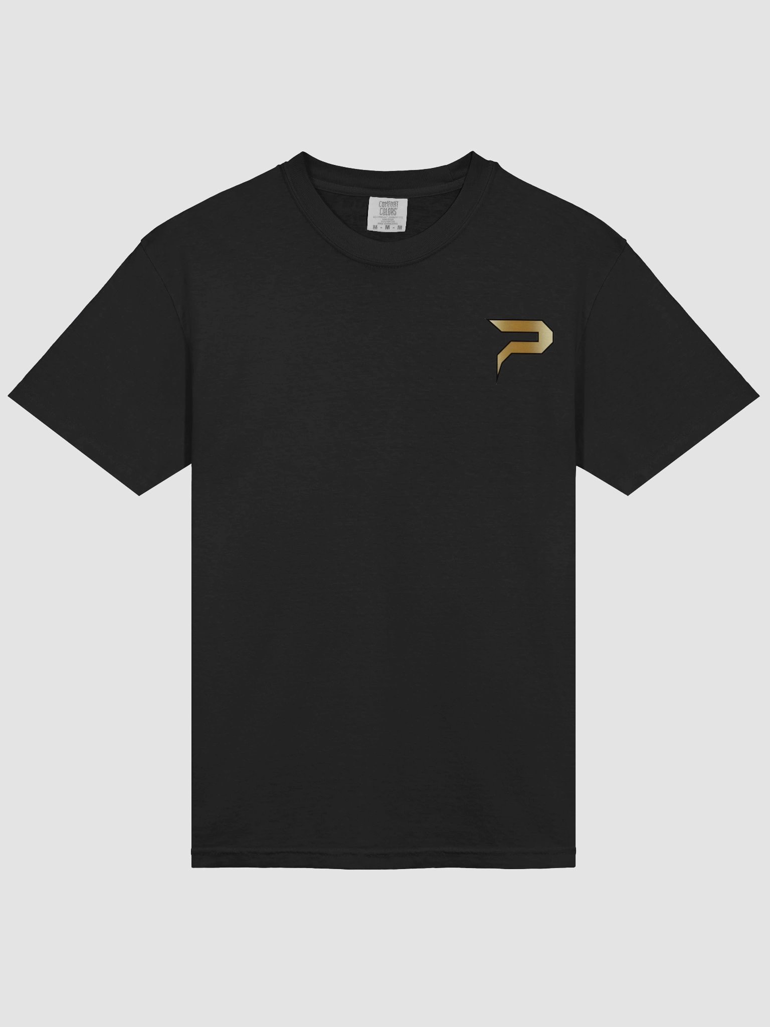 MrP7 Shirt product image (3)