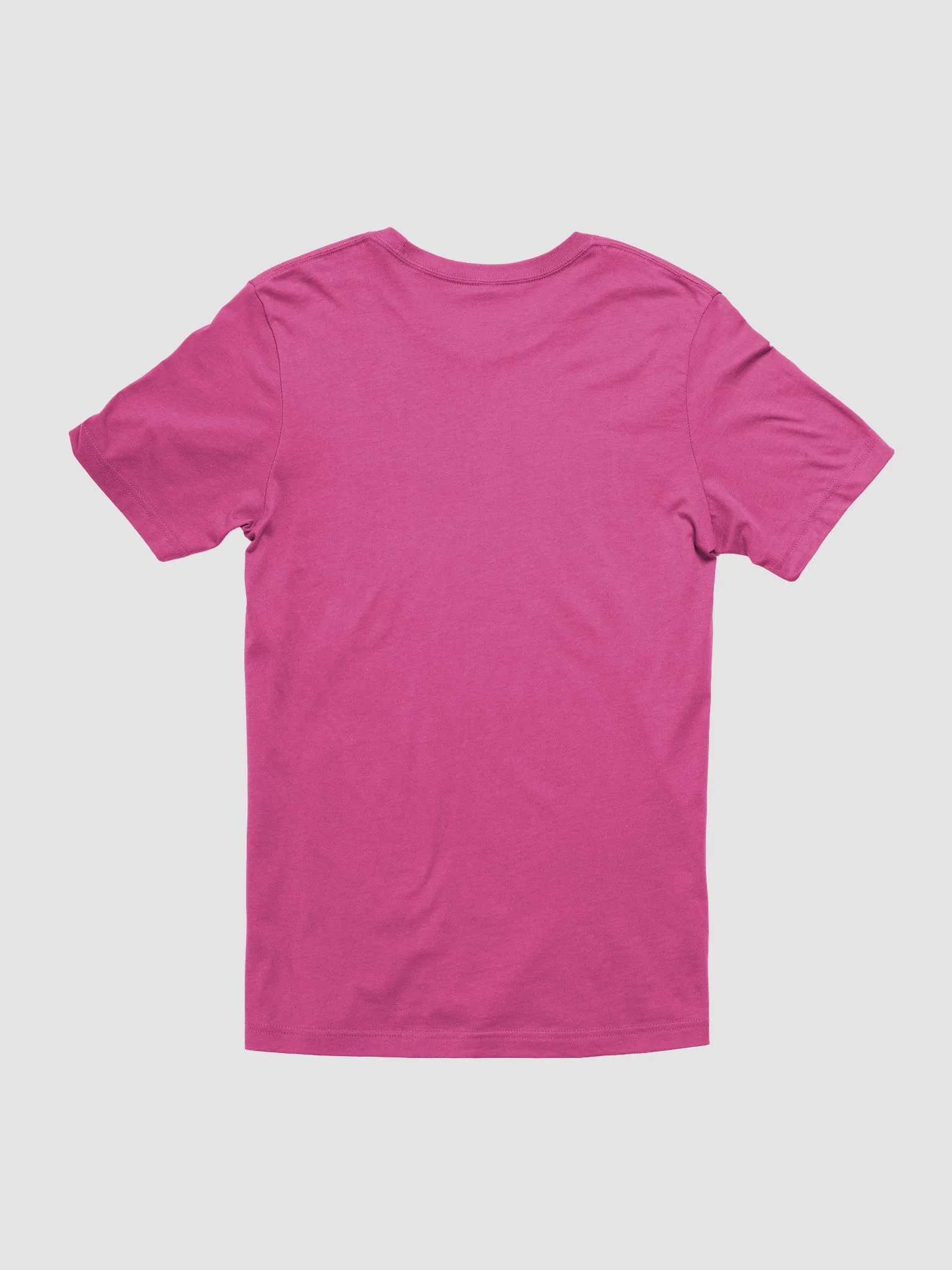 Paws and reflect dark t-shirt 1 product image (3)