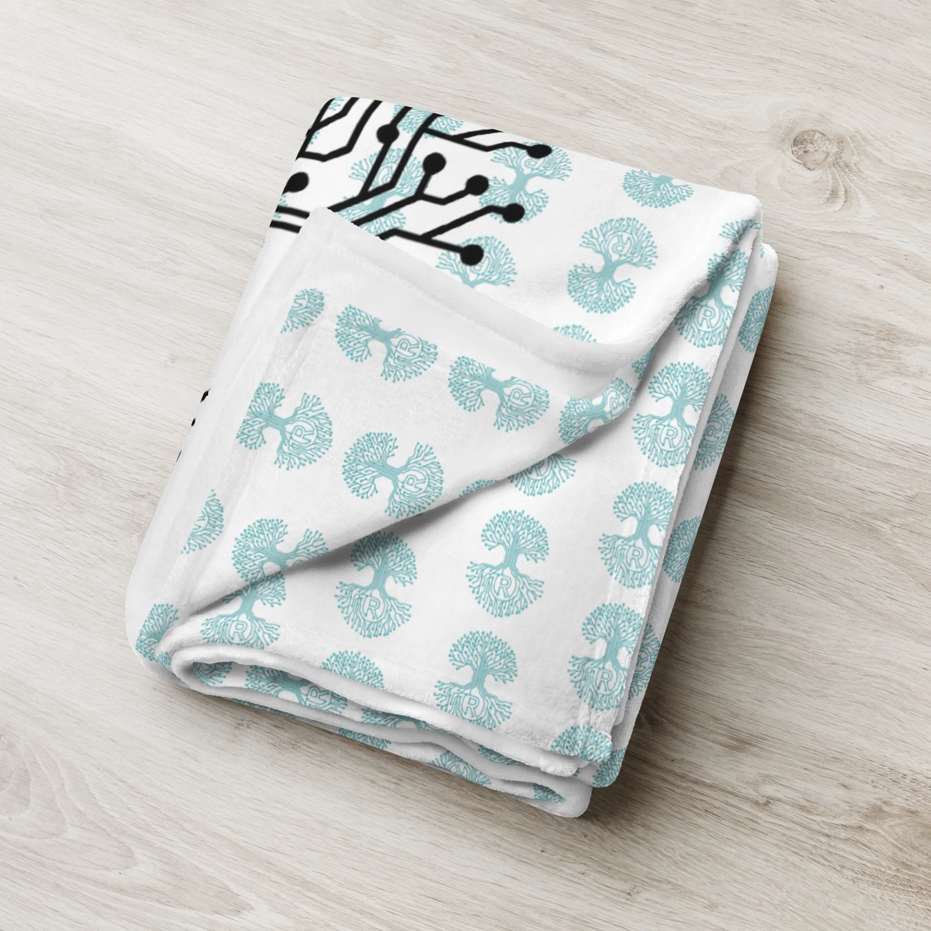 STONEY product image (3)