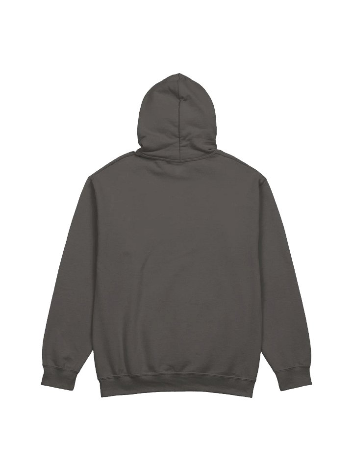 Empowered Women Classic Hoodie product image (2)