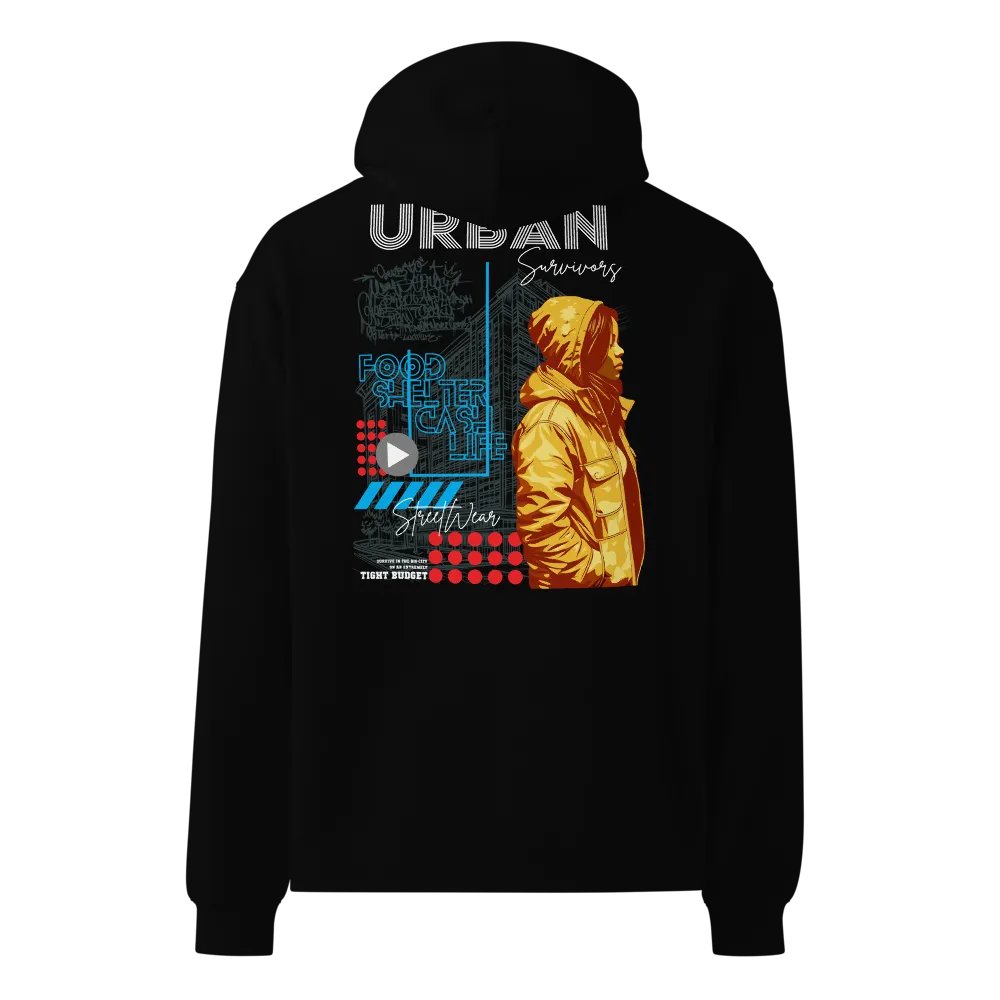 City Life product image (3)