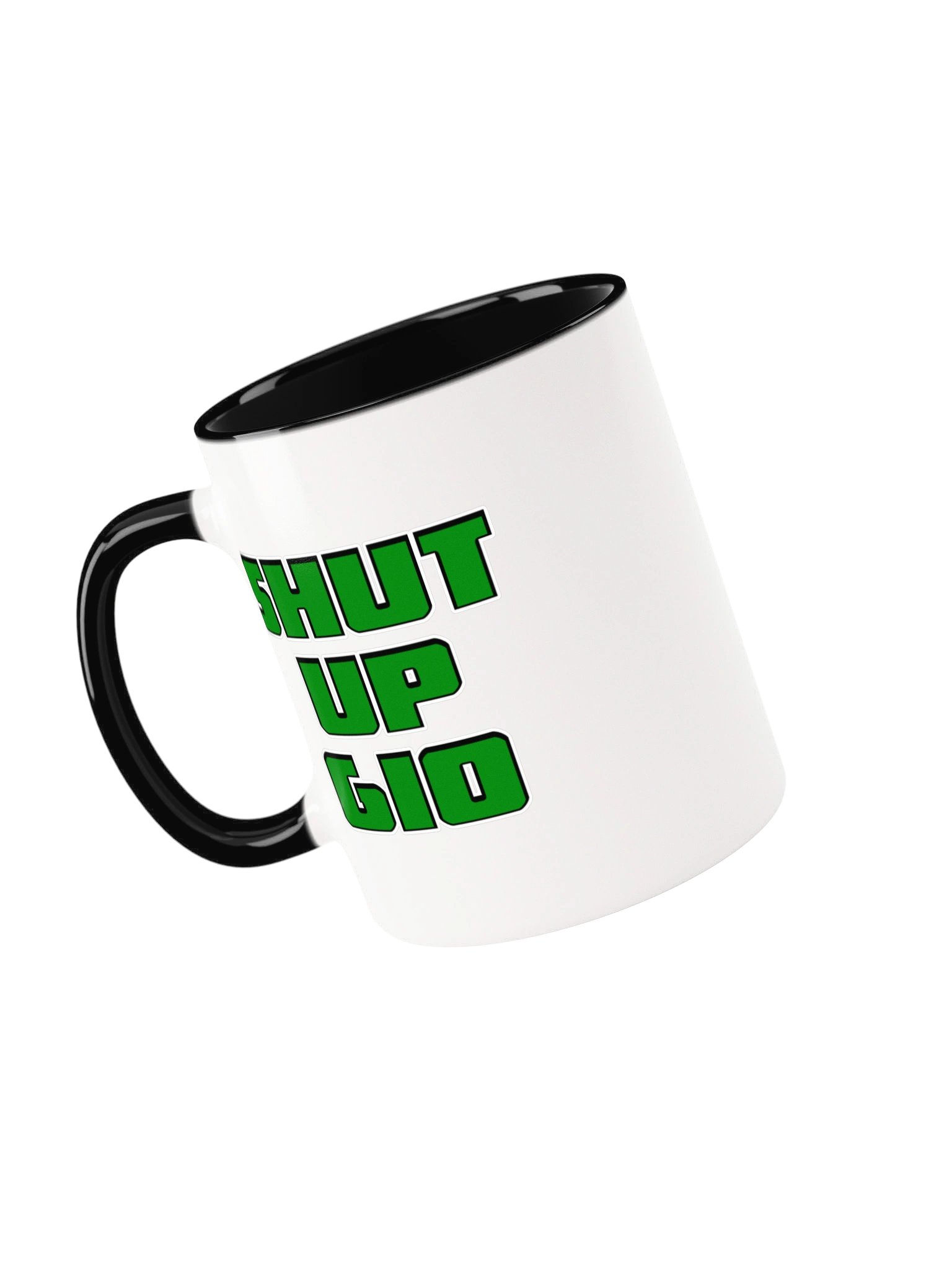 𝐬𝐡𝐮𝐭 𝐮𝐩 Gio 𝐯𝟐 product image (1)