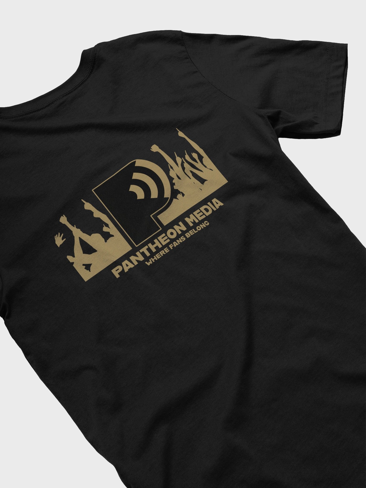 Pantheon Pride! product image (4)