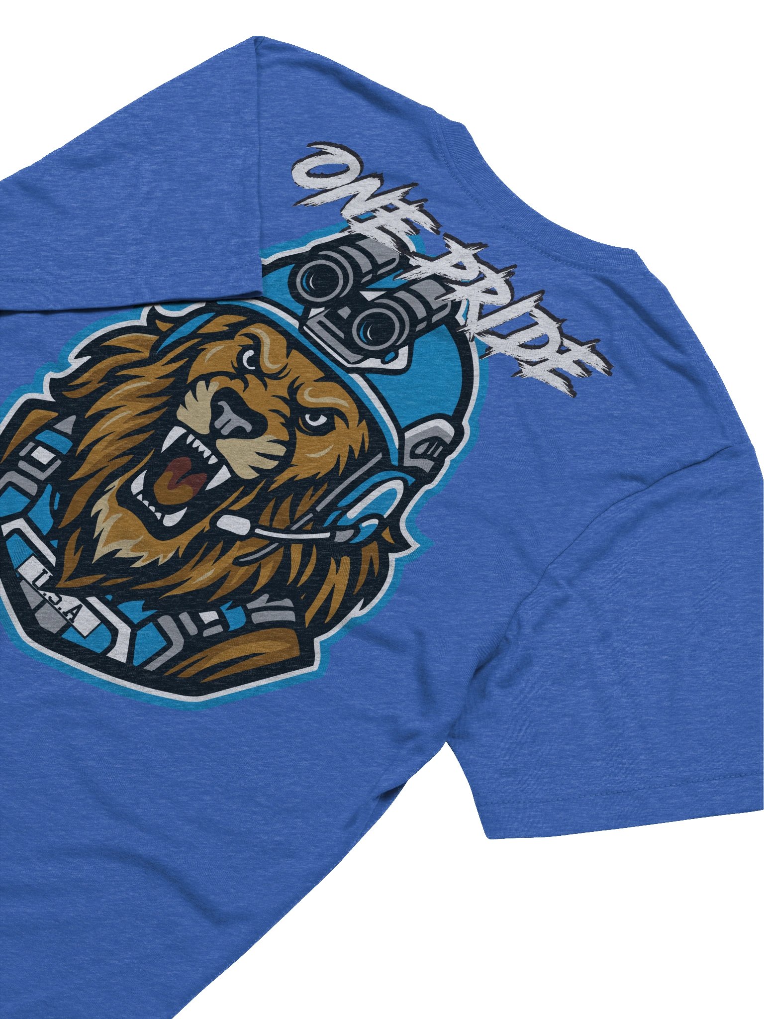 One Pride T product image (33)
