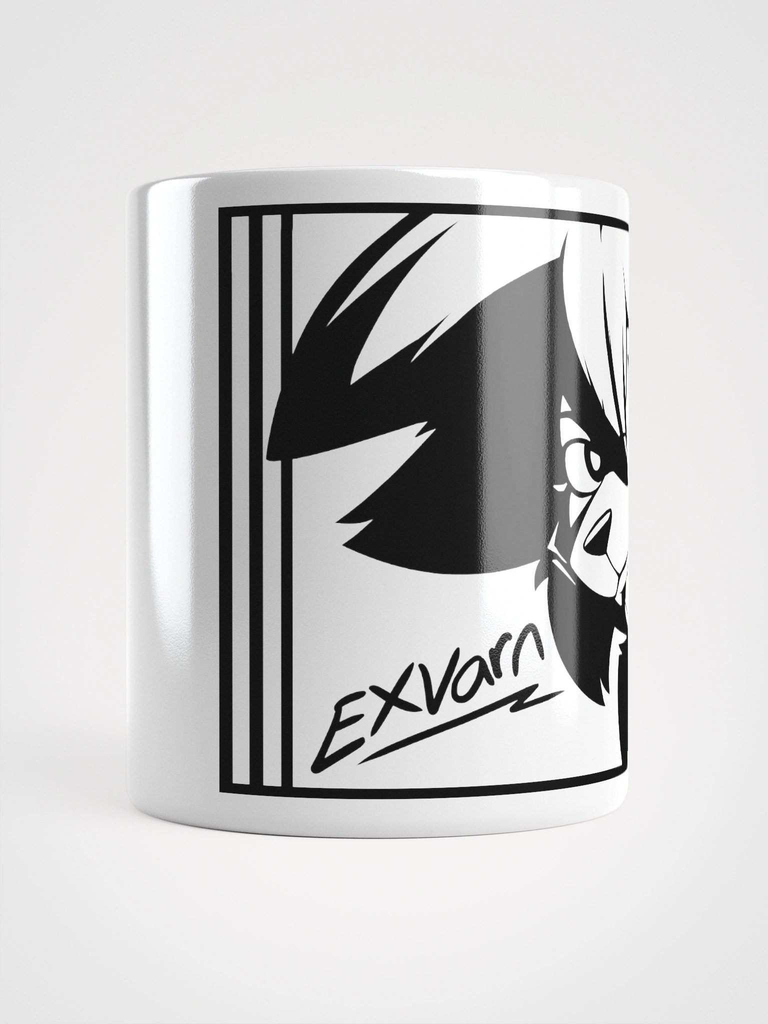 EX Mug product image (15)