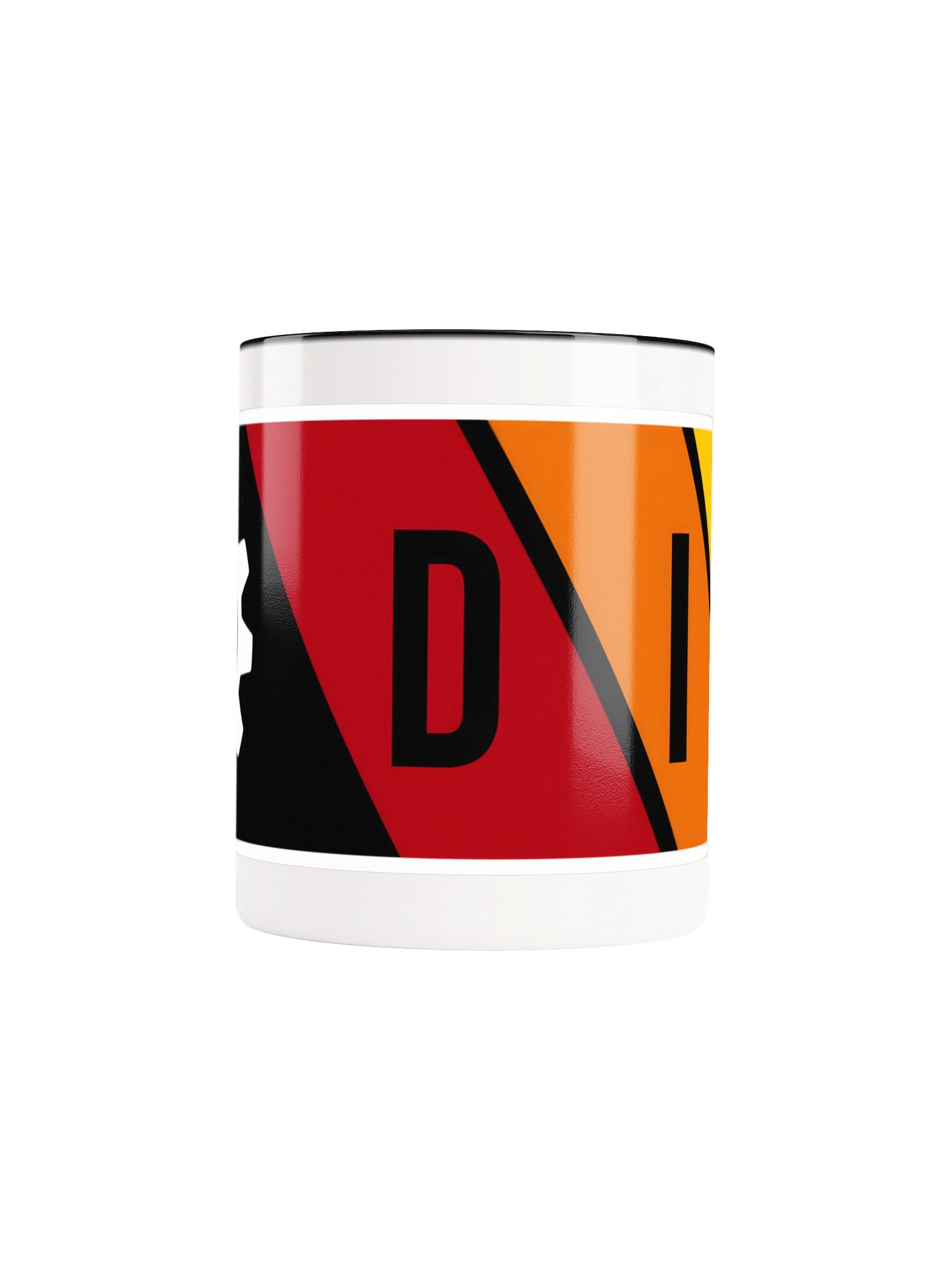 DIY Mug product image (5)