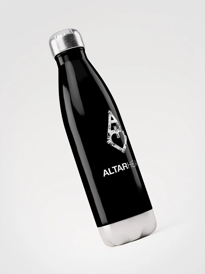 Altarheart Water Bottle product image (2)