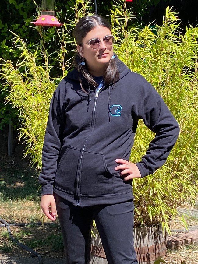 Apparel
