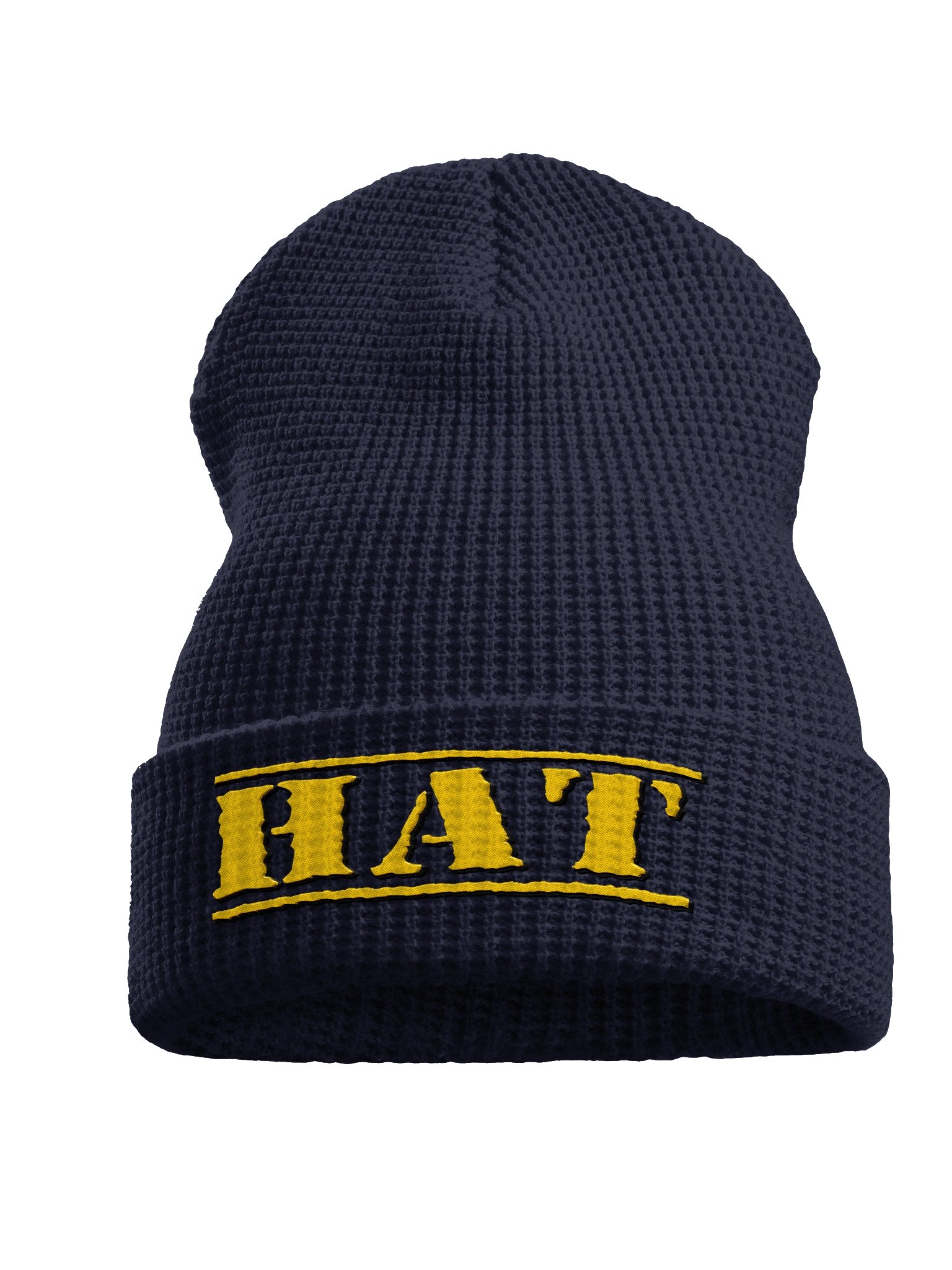 Hat Beanie product image (2)