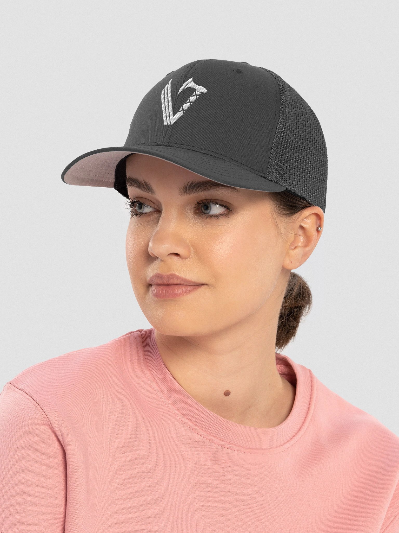 Valkyrie FlexFit product image (6)