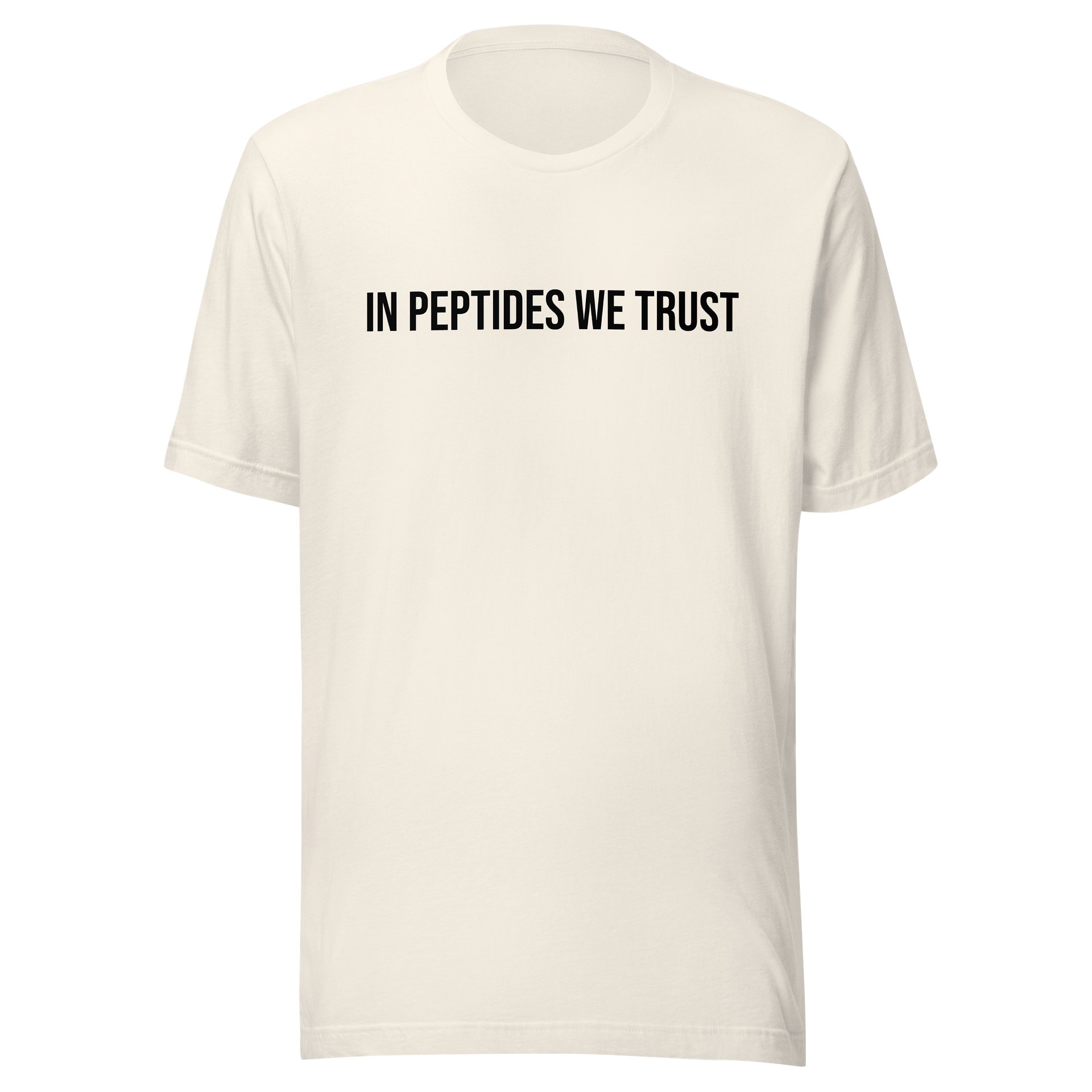 In Peptides We Trust product image (13)