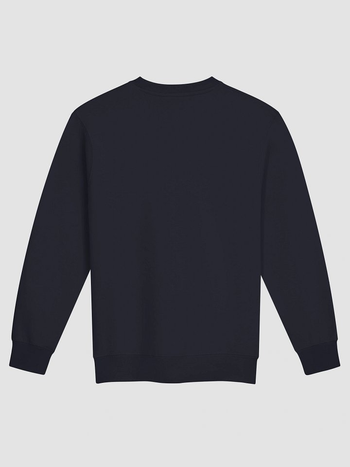 Movement is Medicine Crewneck Sweatshirt product image (6)