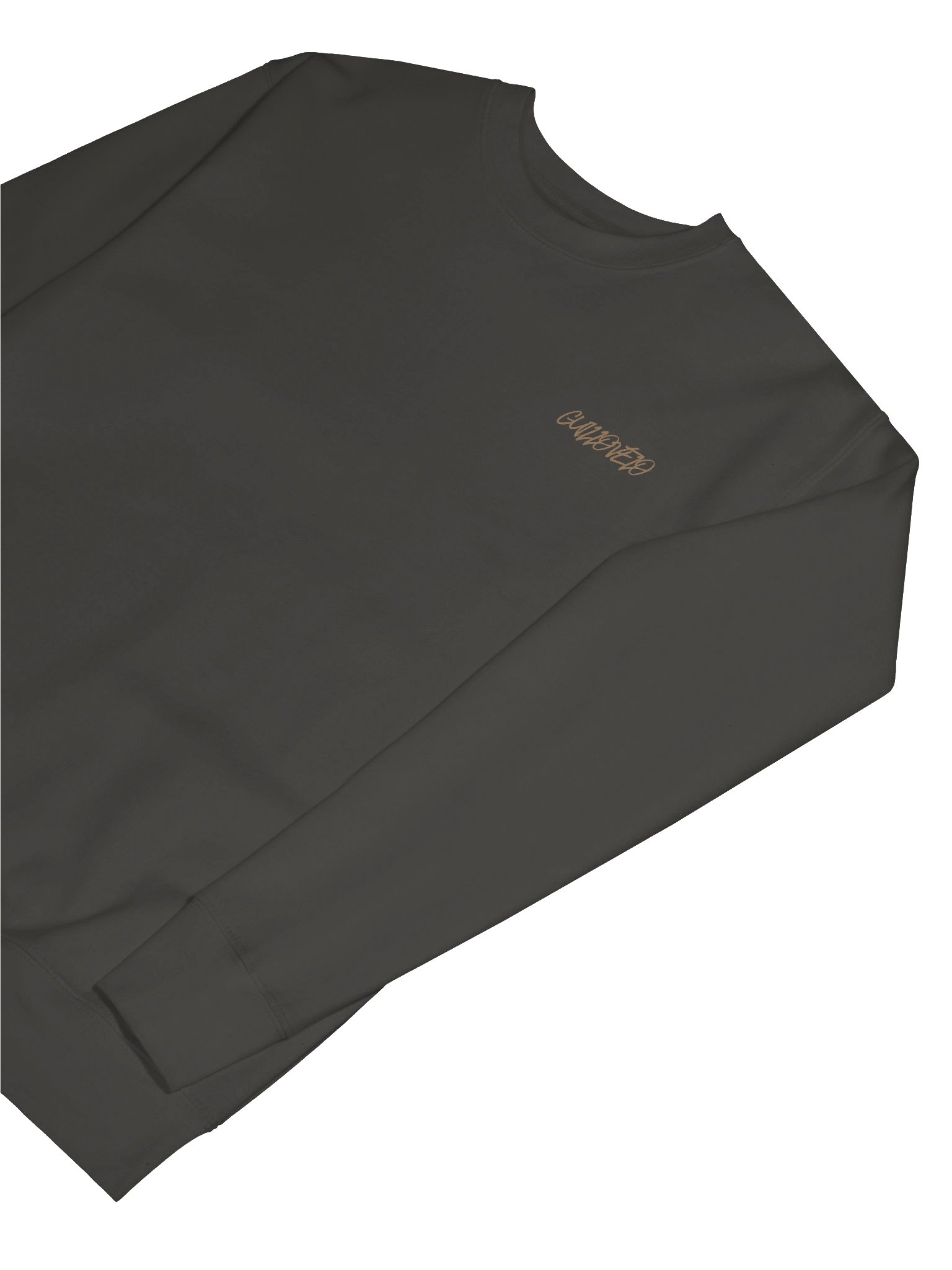 GUILLOVELO LIVE THE RIDE PREMIUM SWEATSHIRT product image (12)