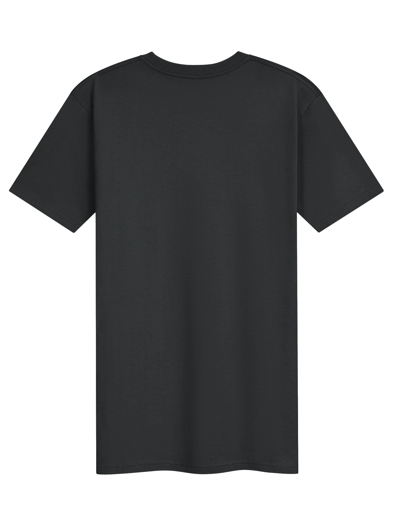 Coffee Bunny 5th Birthday Tee product image (9)