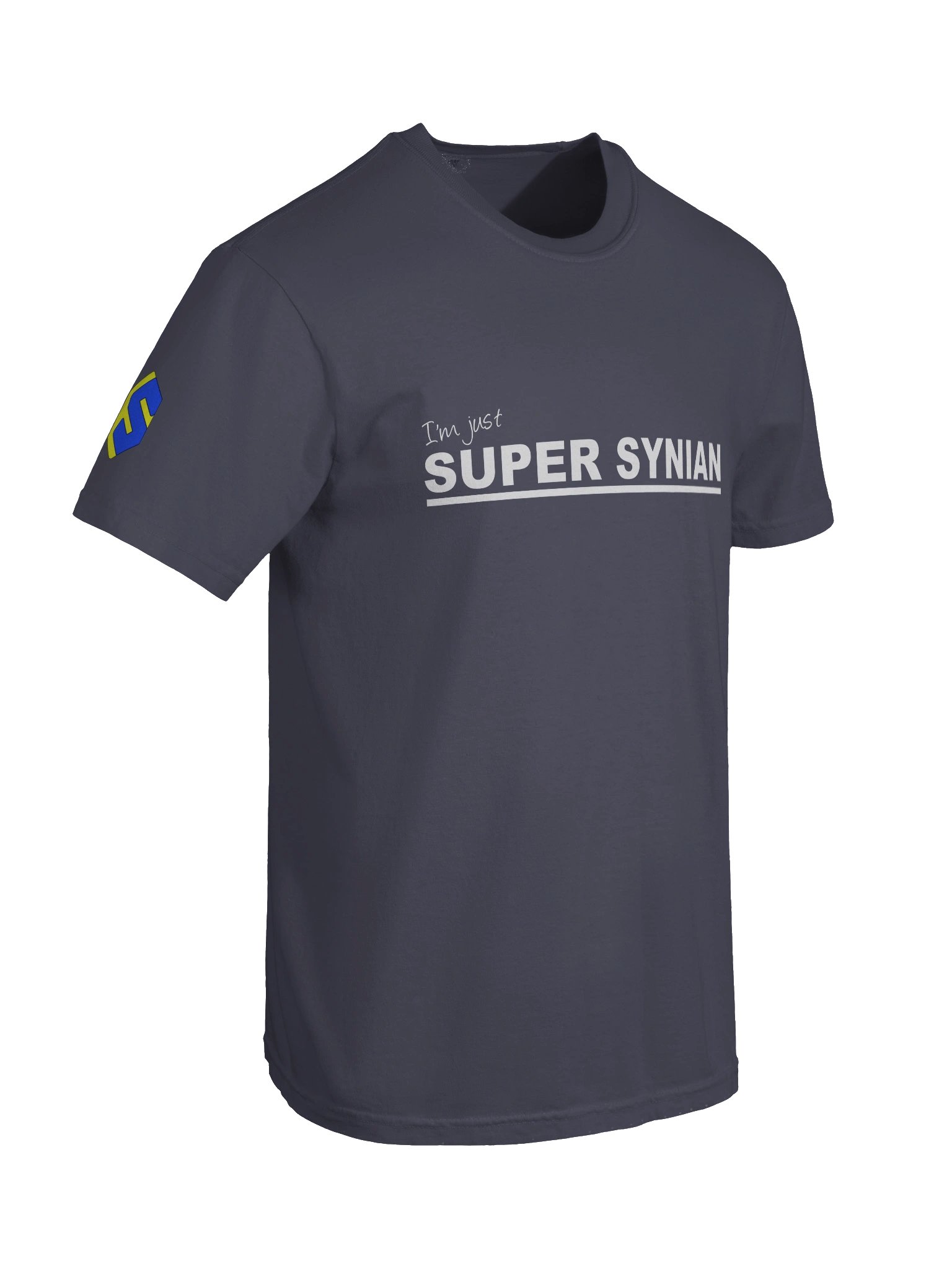 Super SyNiaN product image (8)