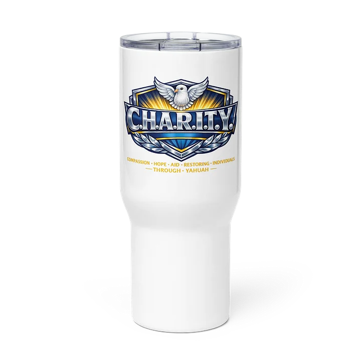 Legacy product image (3)
