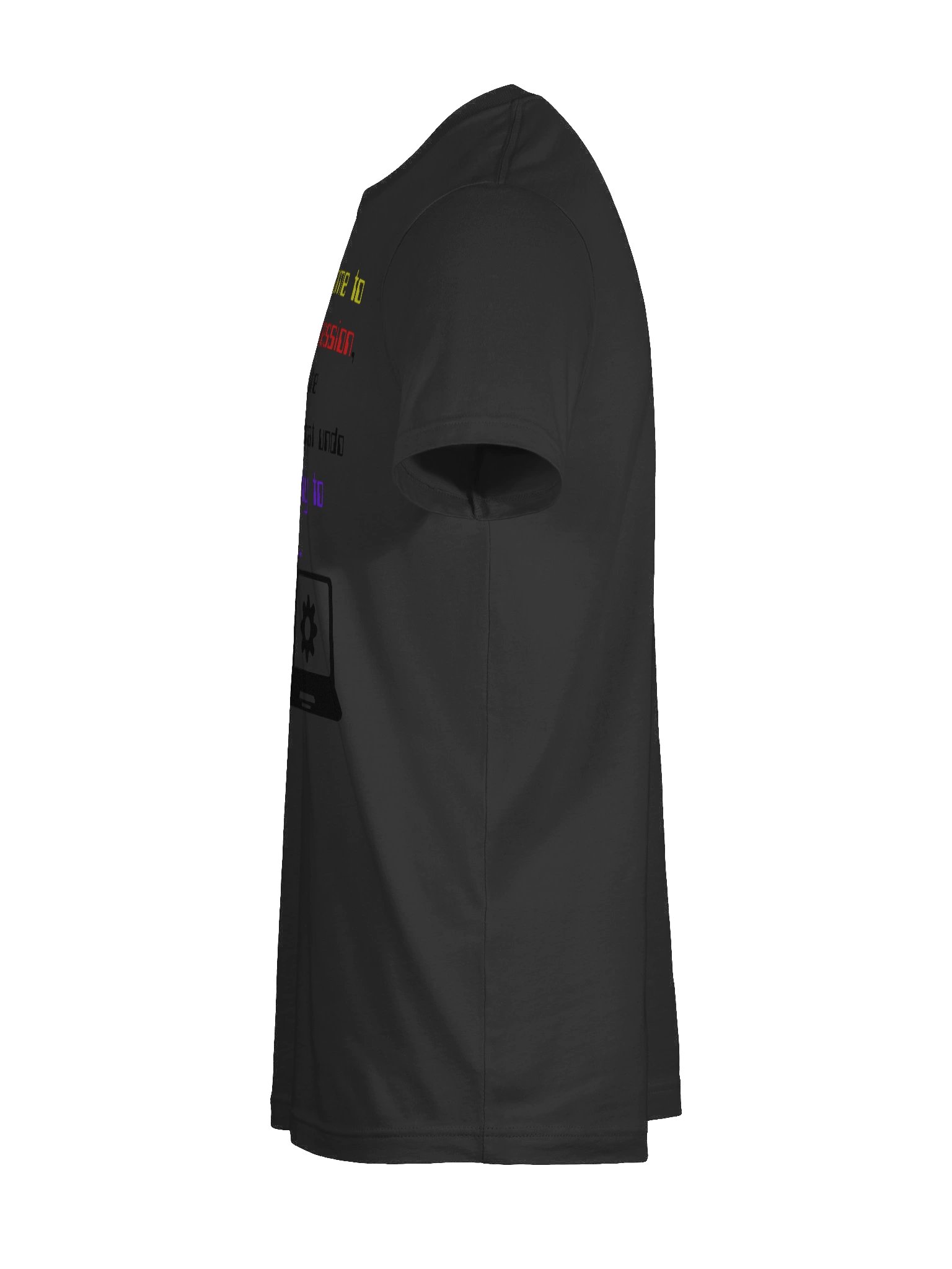 Huxley1 product image (51)
