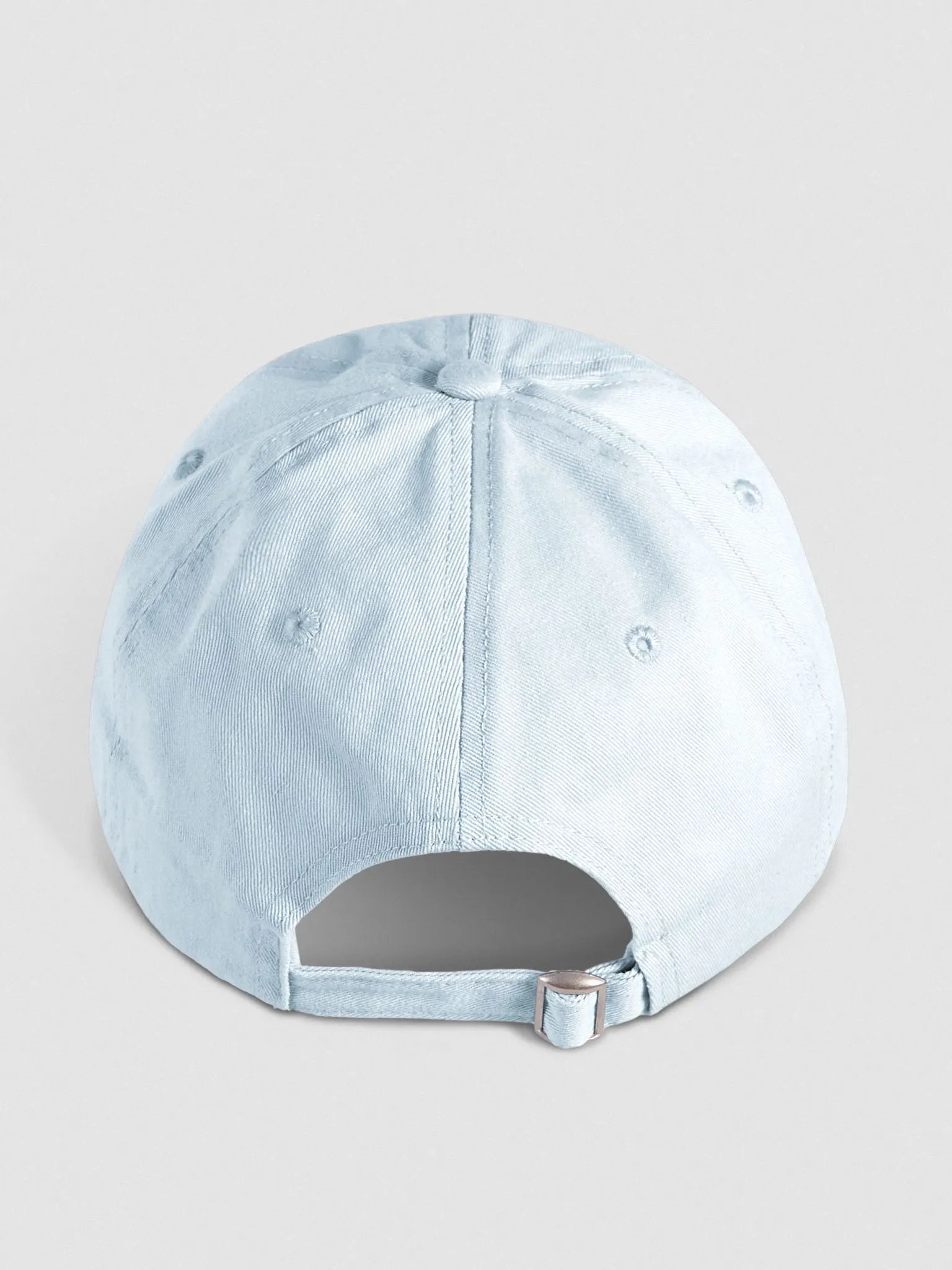 LVL 2 VERIFIED HAT PASTEL product image (2)