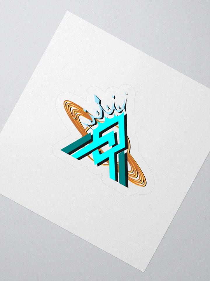 Gerry Logo product image (8)