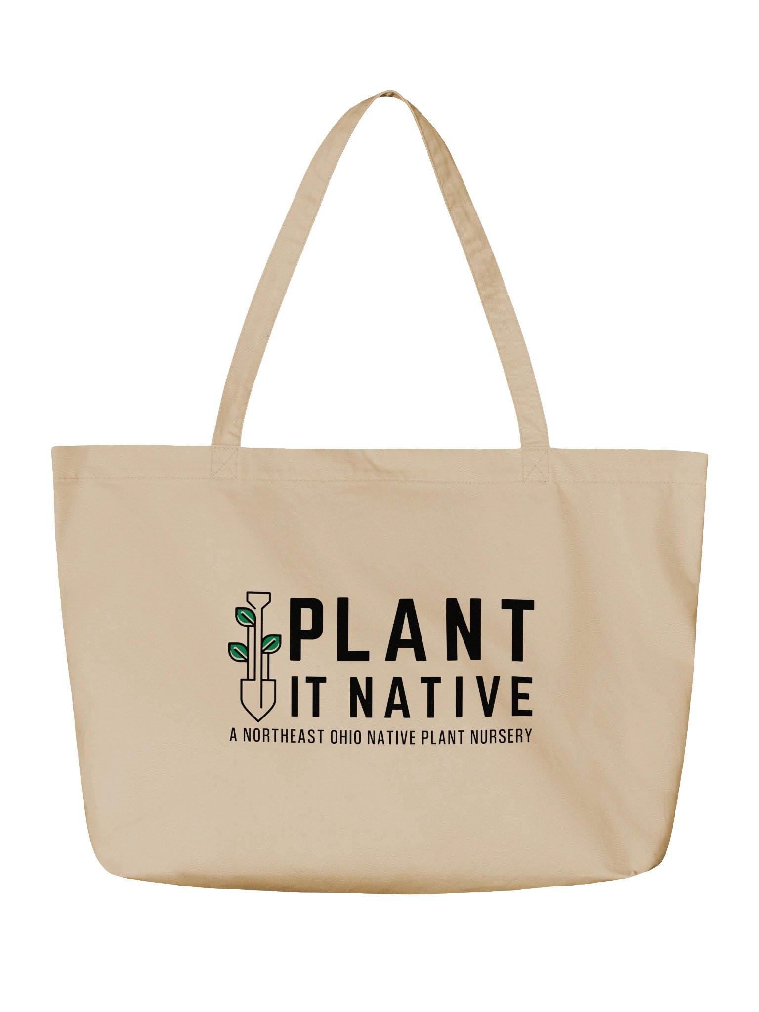 Pawpaw Tote product image (2)