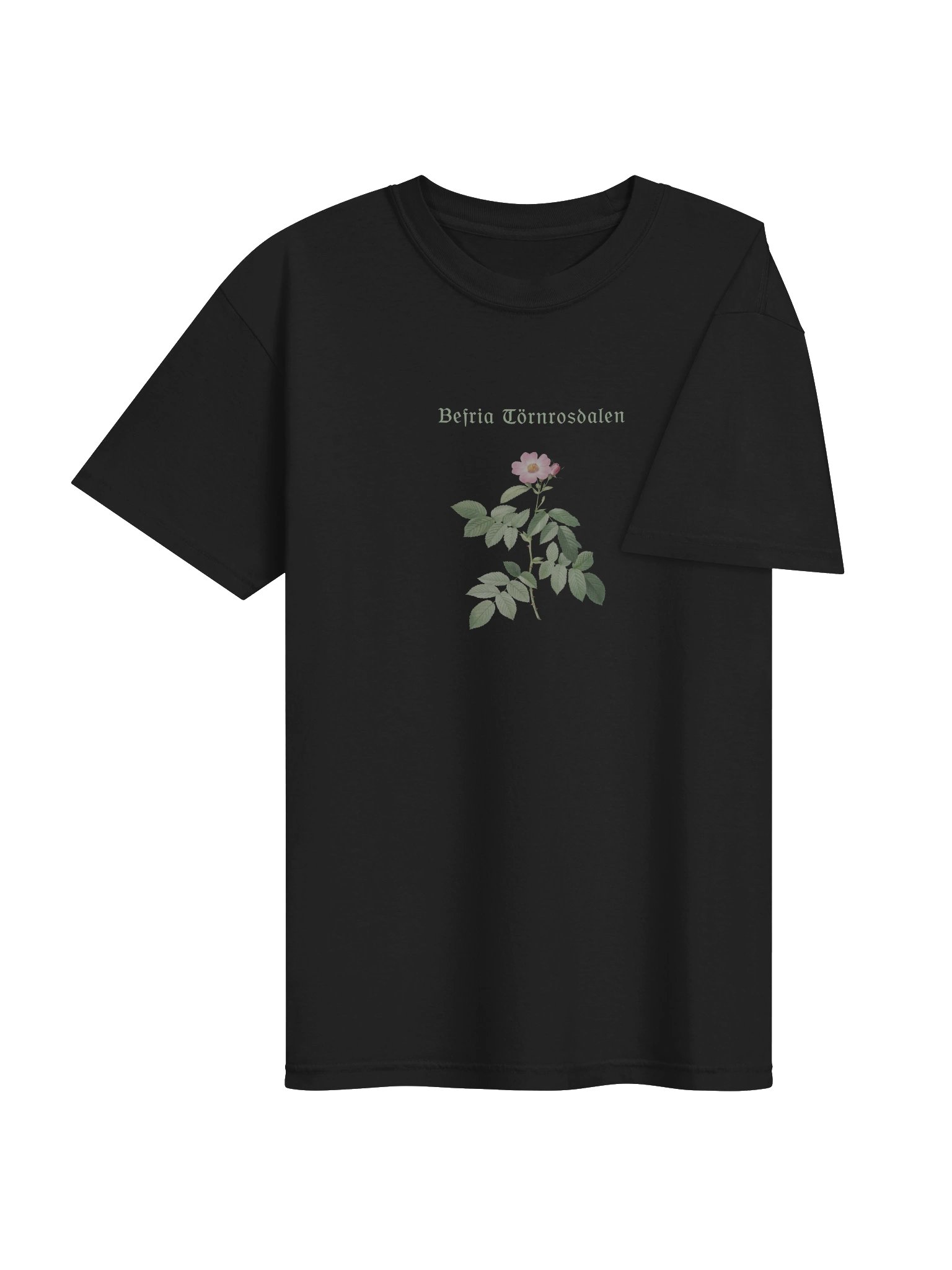 Törnrosdalen product image (4)