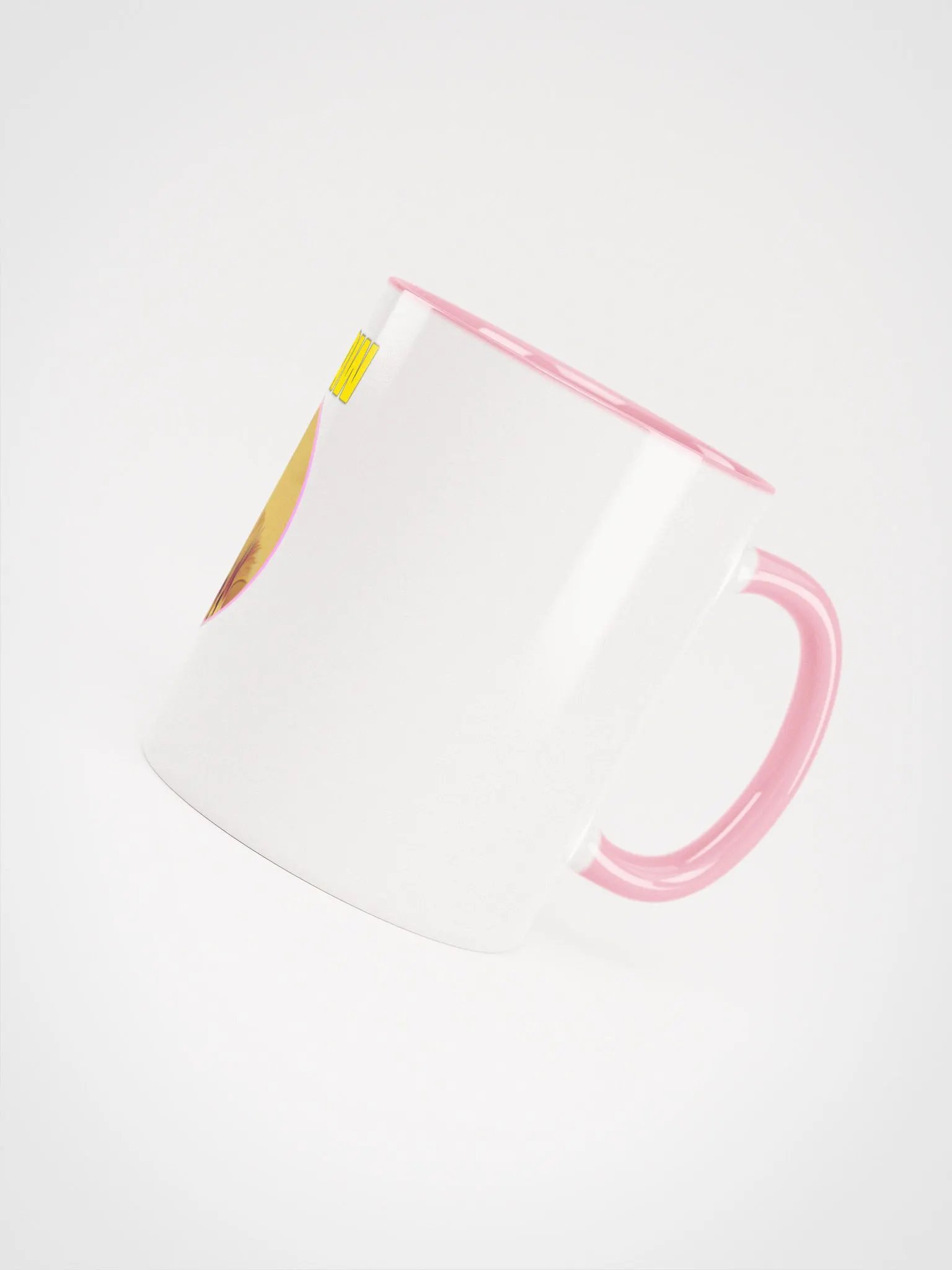 FyllaW-Kopp product image (5)